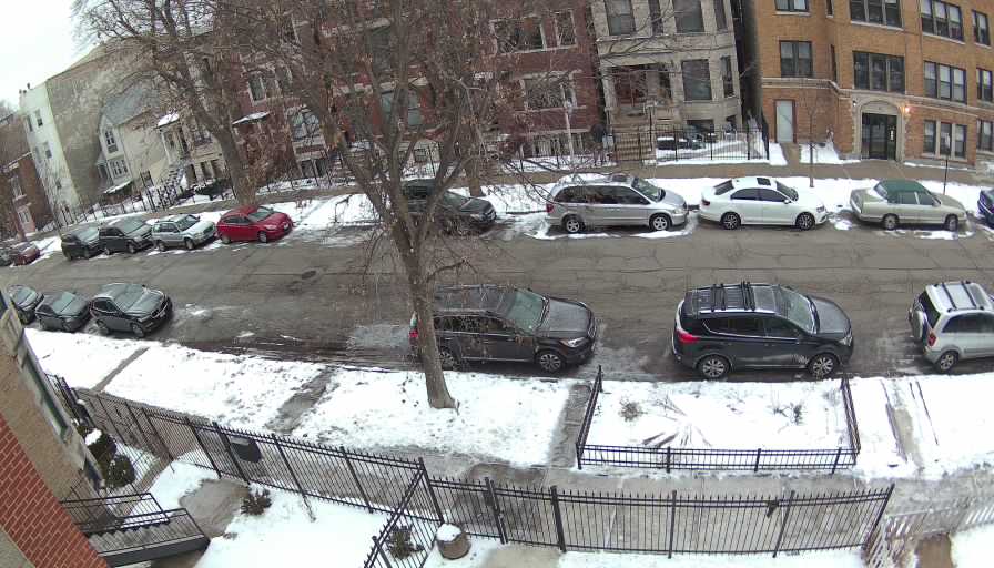 Reolink Camera One_00_Reolink Home Hub One_20260202073617.jpg